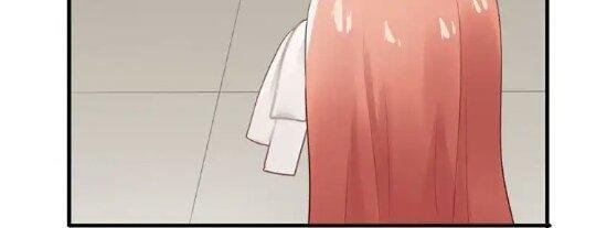 nhất tiễn khuynh tâm chapter 6 6