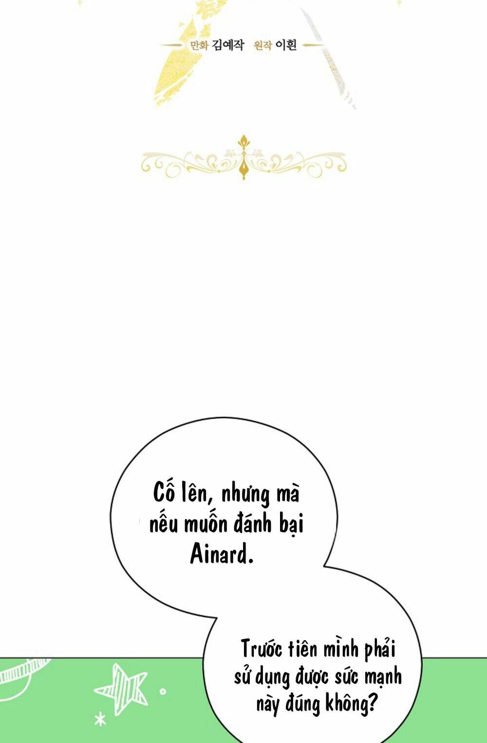 vẻ đẹp của ác ma chapter 19 12