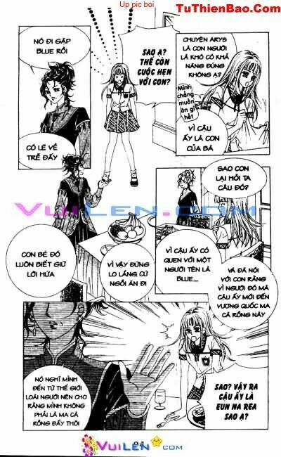 bogle goes to the kingdom chapter 19 3