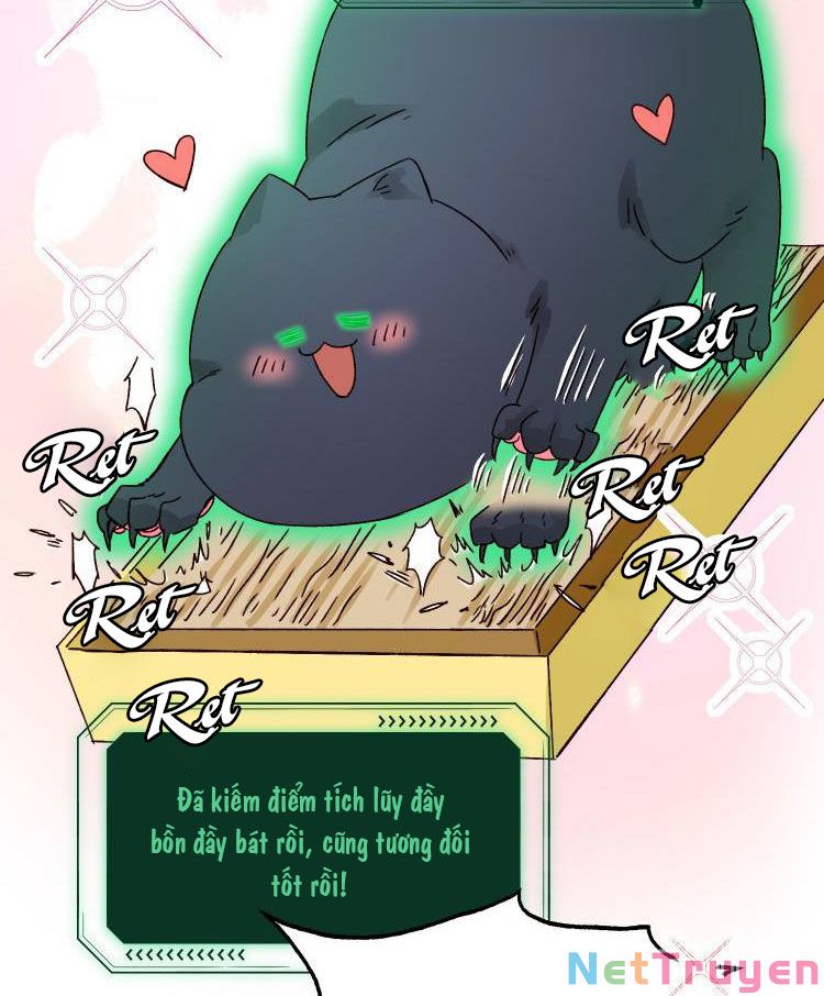 tôi phải làm 1 kẻ đại xấu xa chapter 40 29