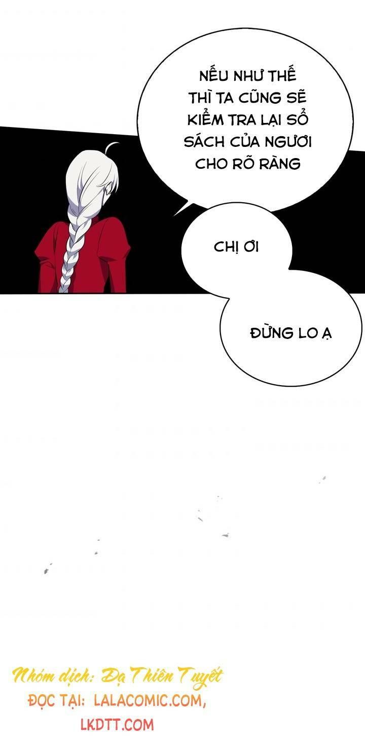 Đừng Đụng Vào Em Trai Ta chapter 35 49