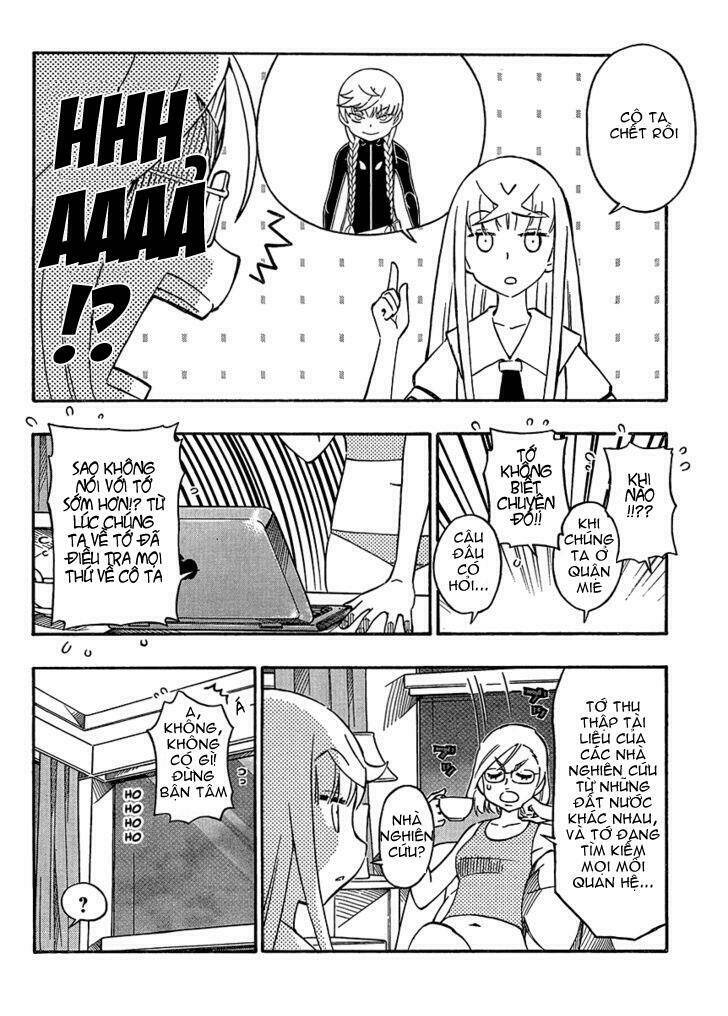 alyosha chapter 15 8