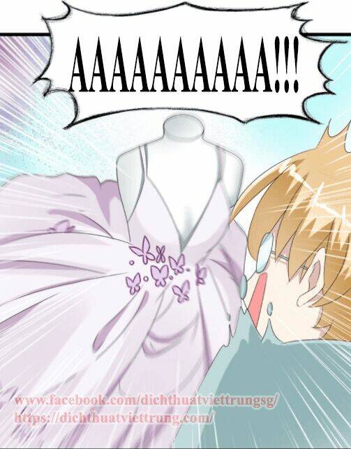 lều khều biết yêu chapter 55 13