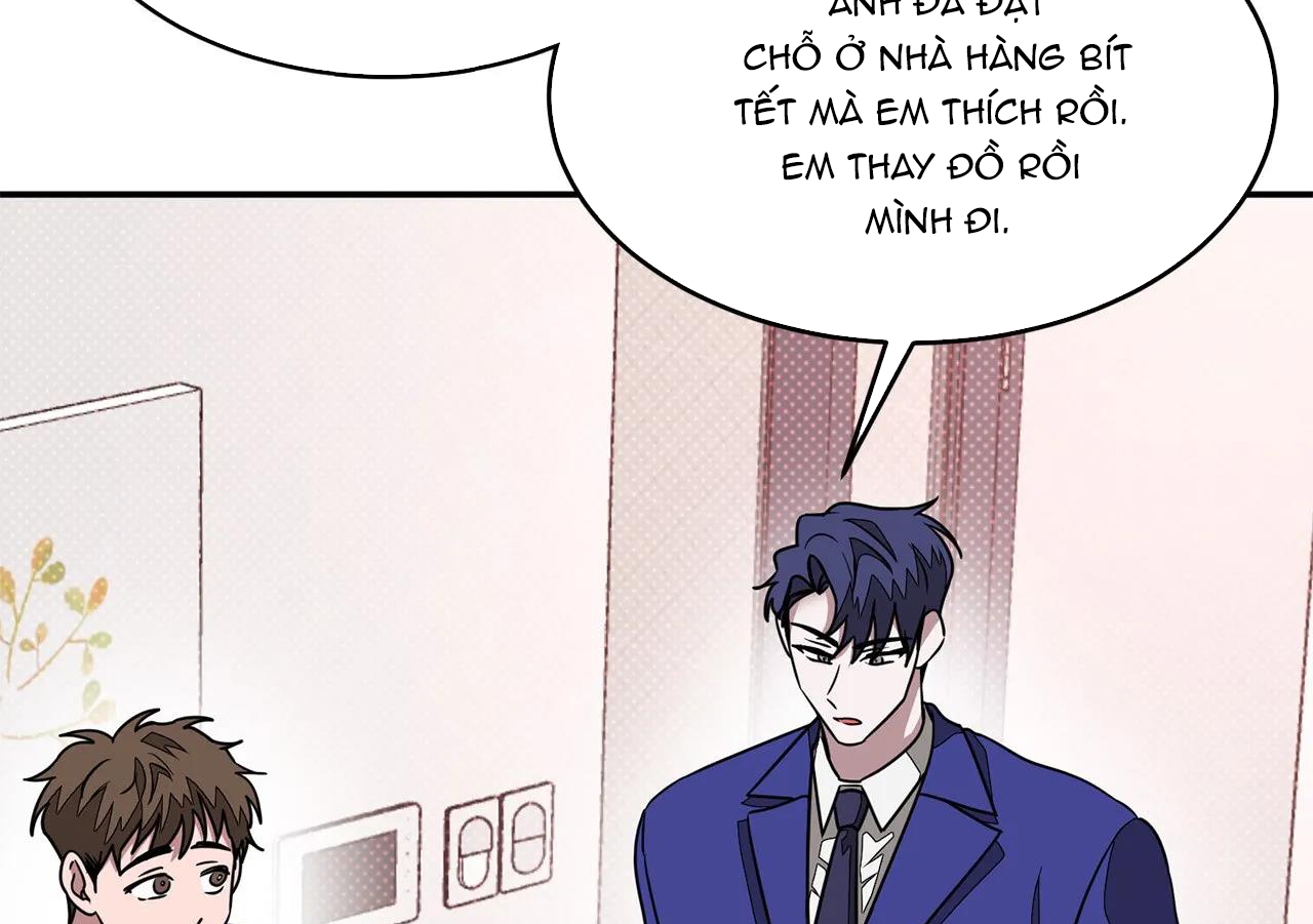 tái sinh [bl manhwa] chapter 14 125