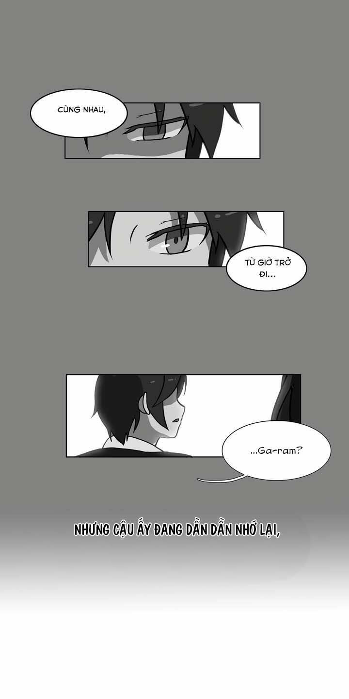 anh hùng nhân tạo 2 chapter 1 36