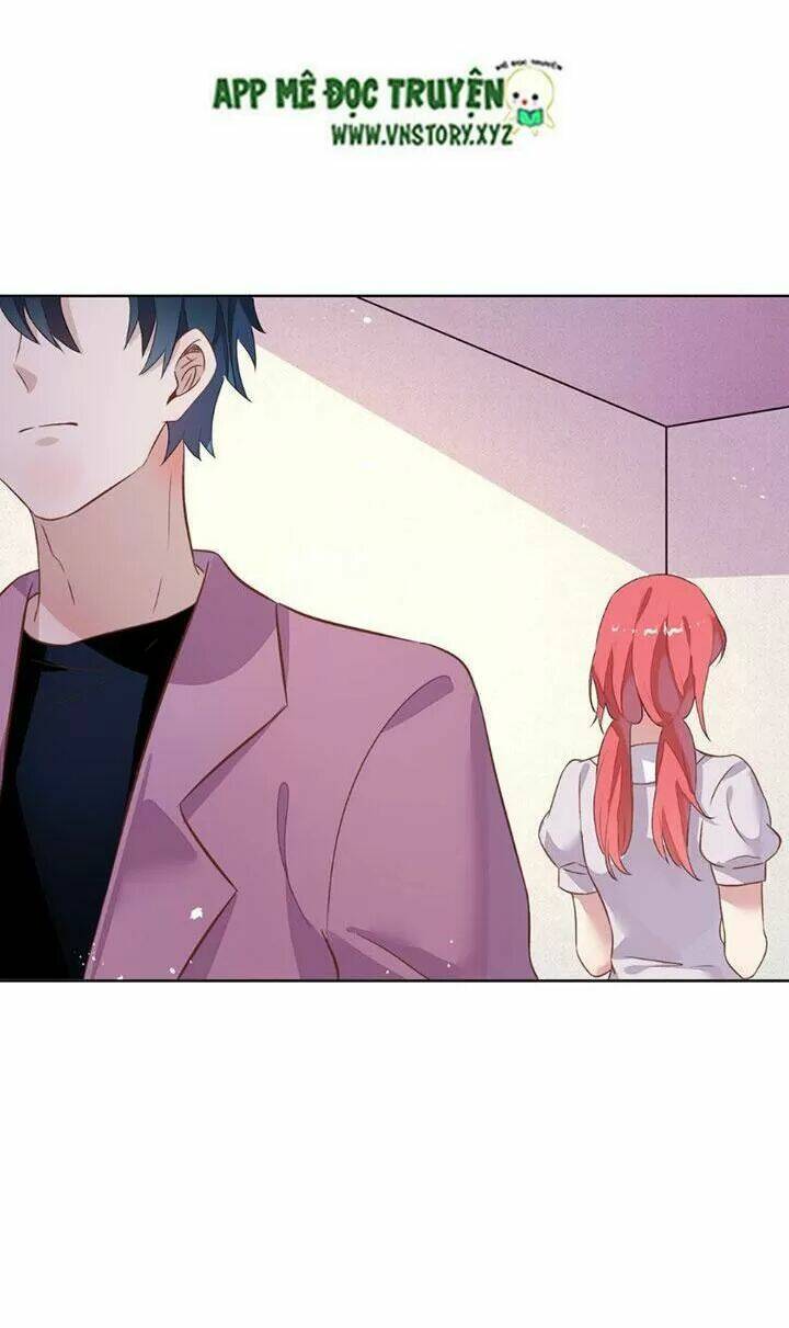 bạn trai kém tuổi bẫy yêu tôi chapter 12 16