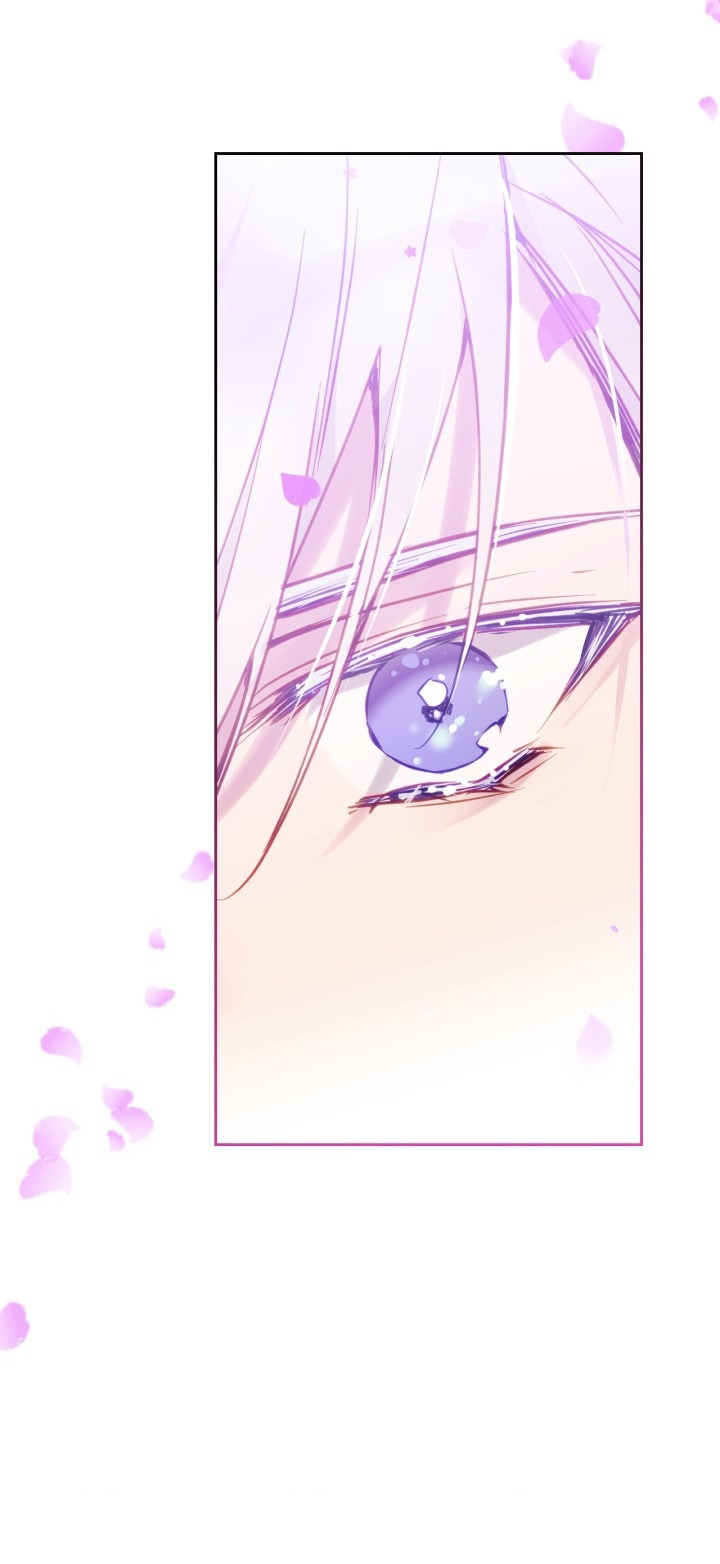 kết thúc của nhân vật phản diện chỉ có thể là cái chết chapter 86 27