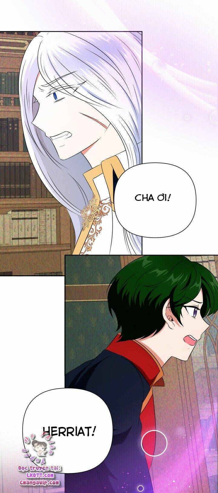 công chúa xấu xa chapter 23 73