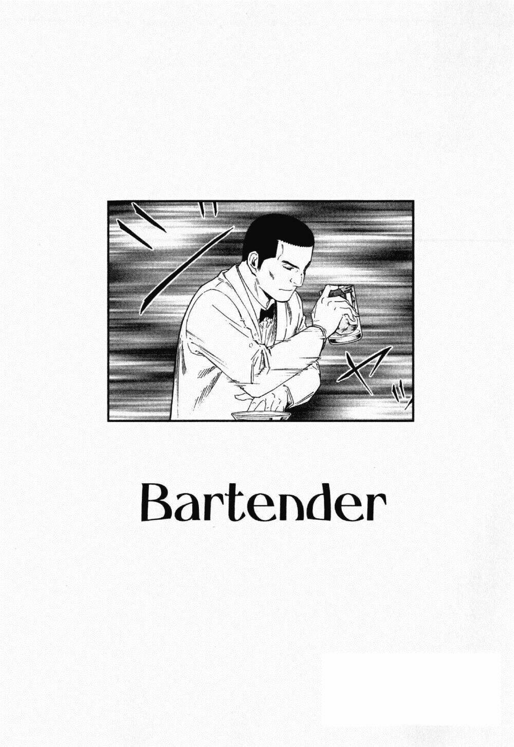 bartender chapter 119 26