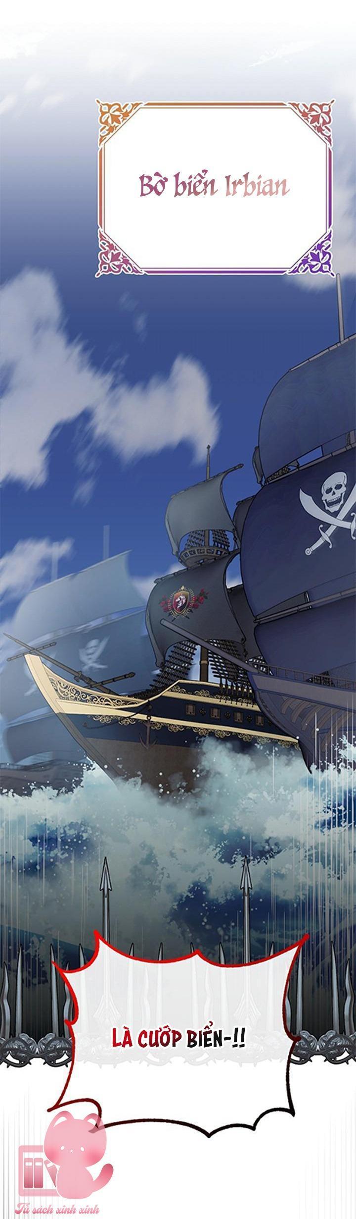 bác sĩ hoàn thành trách nhiệm rồi chapter 27 50