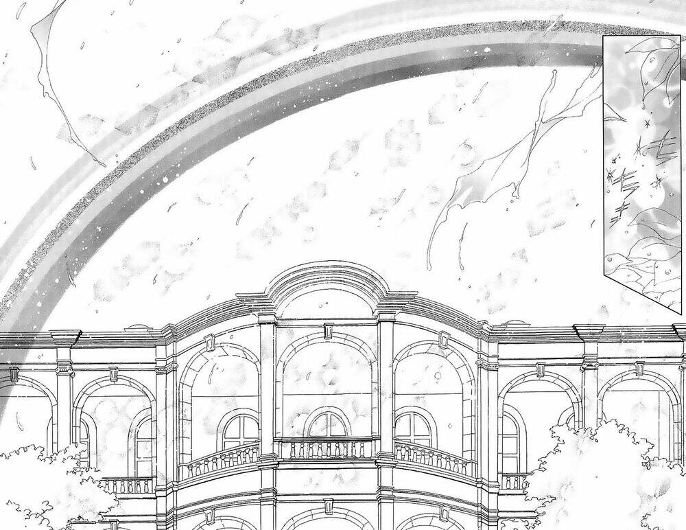 card captor sakura chapter 18 43