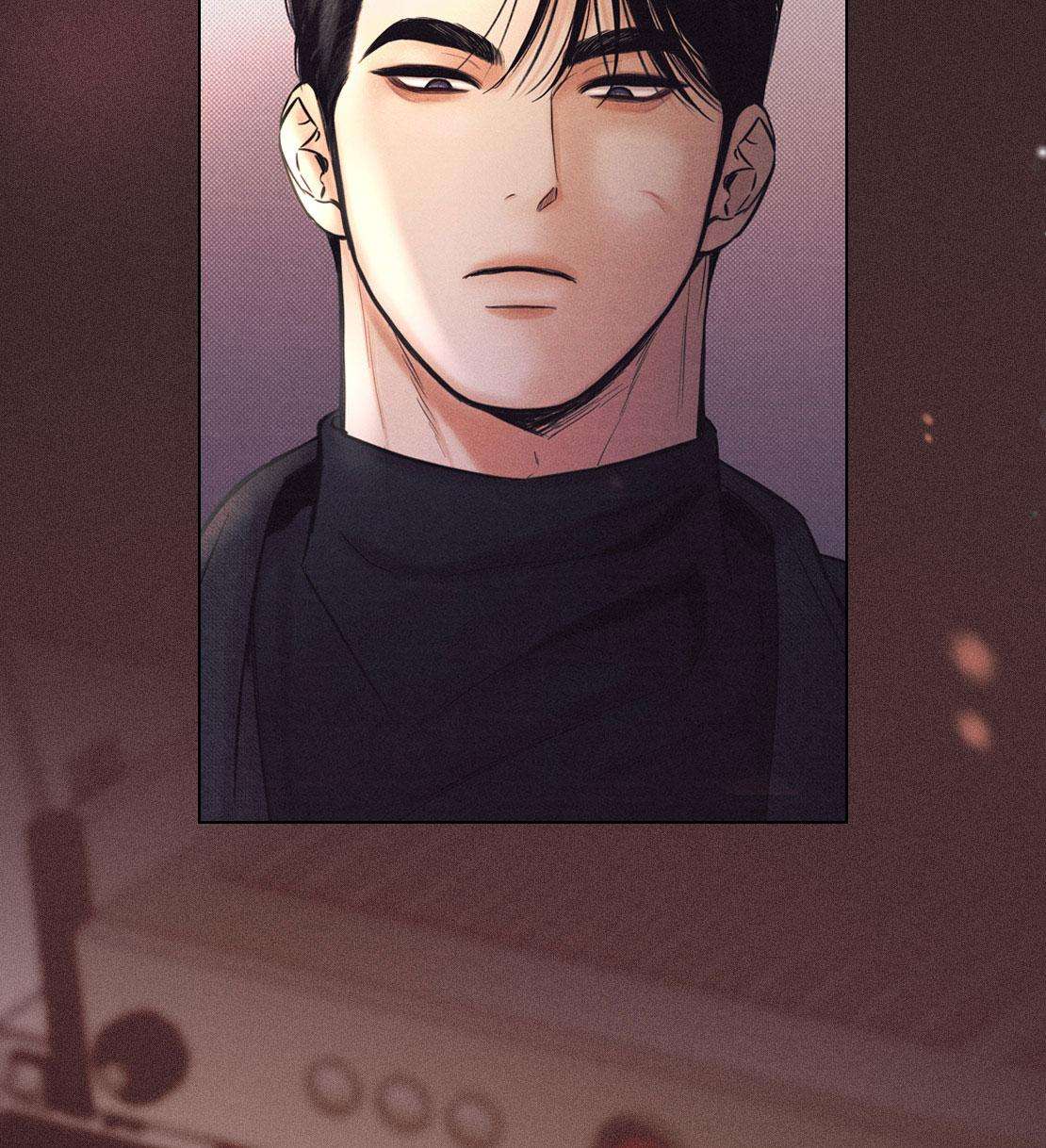 công việc làm thêm hàng ngày chapter 0.1 10