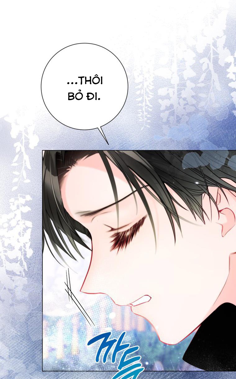 em sẽ khiến thế giới yêu thương của chị biến mất chapter 45 23