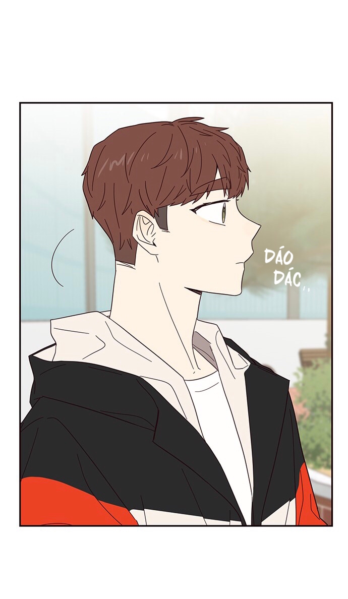 sợi chỉ nhân duyên của sarang chapter 25 17