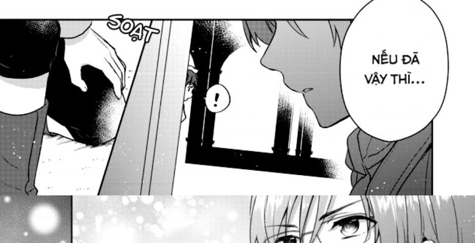 tearmoon empire story chapter 2.2 28