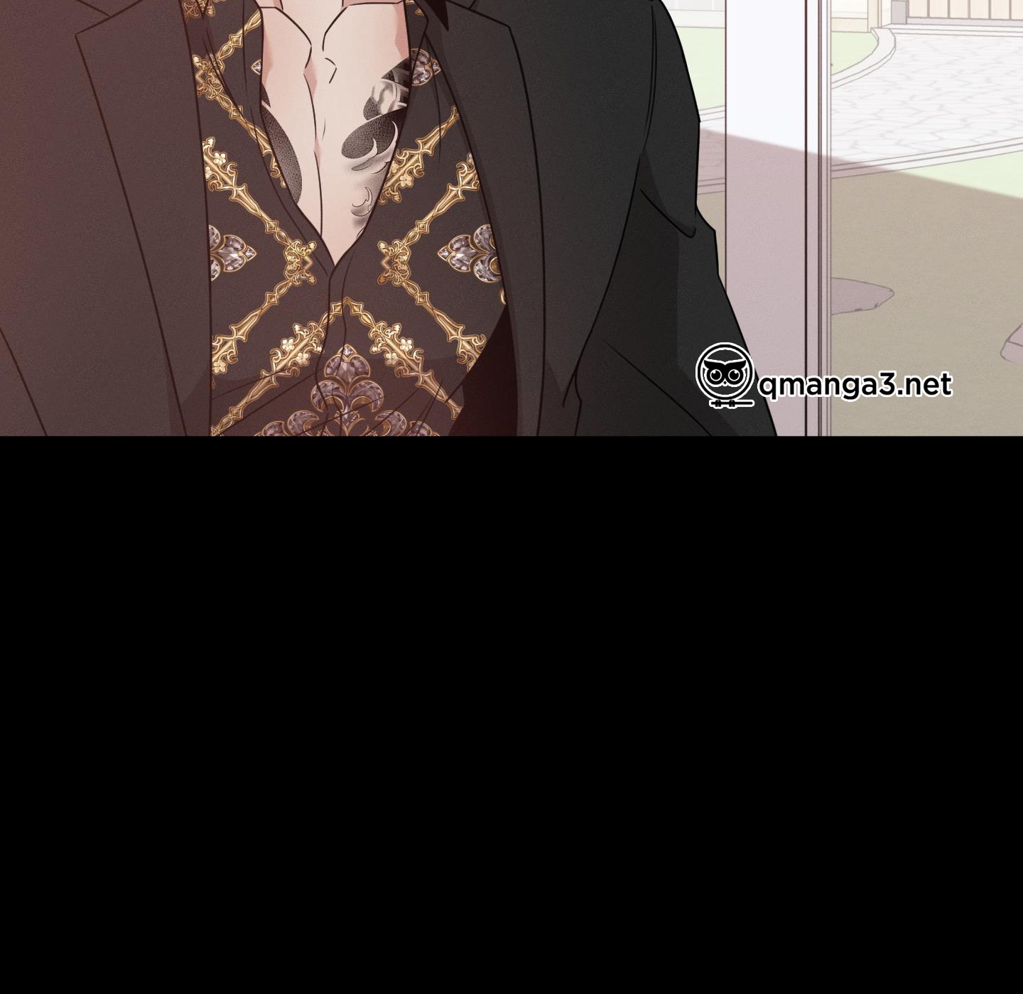 hội chứng minmotion chapter 29 51