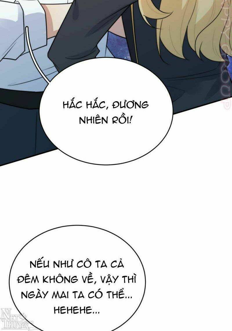 ma lạt thiên kim đẩu ác thiếu chapter 242 31