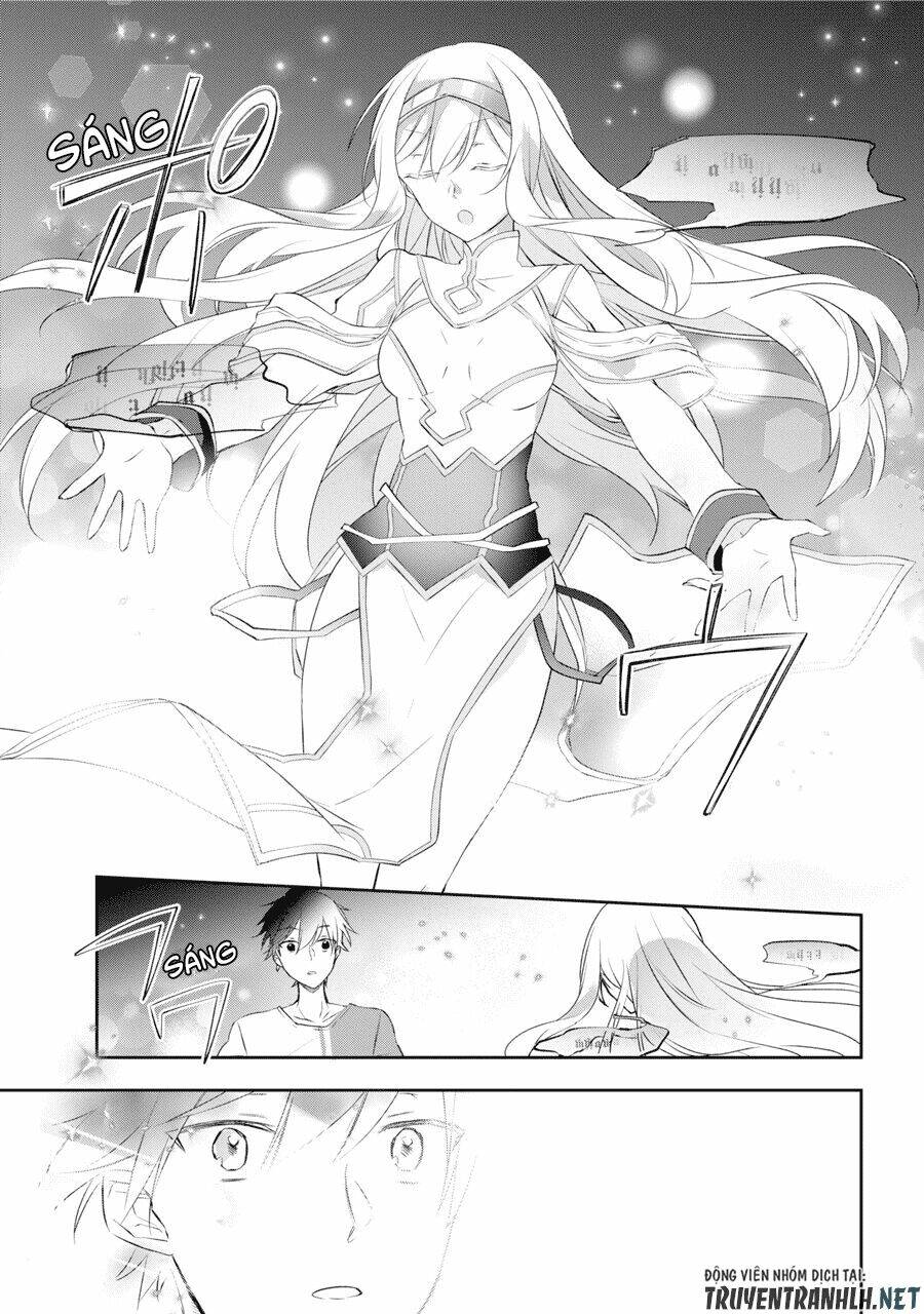 kikanshita yuusha no gojitsudan chapter 1.2 17