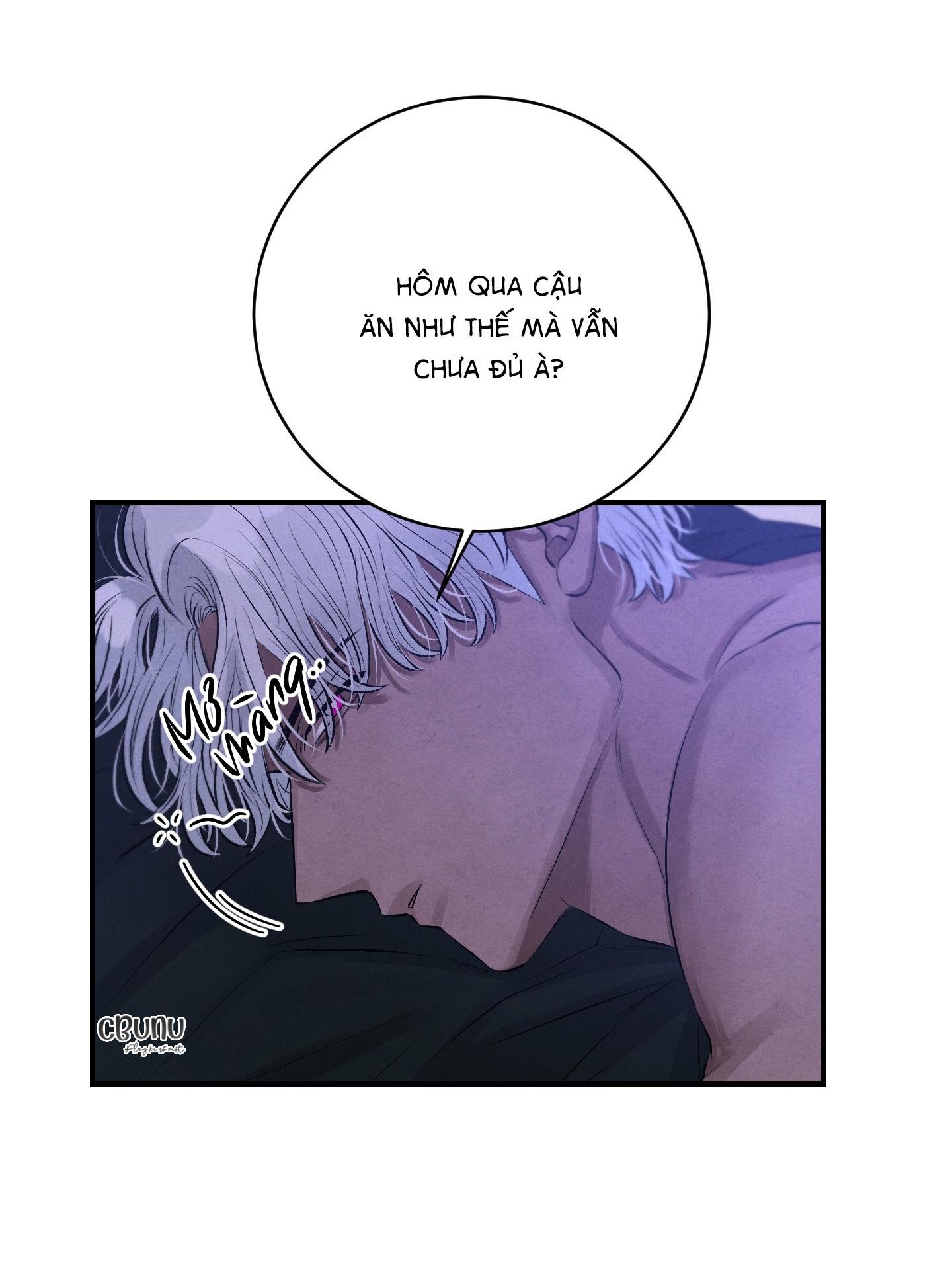 khinh địch tất bại chapter 4 100