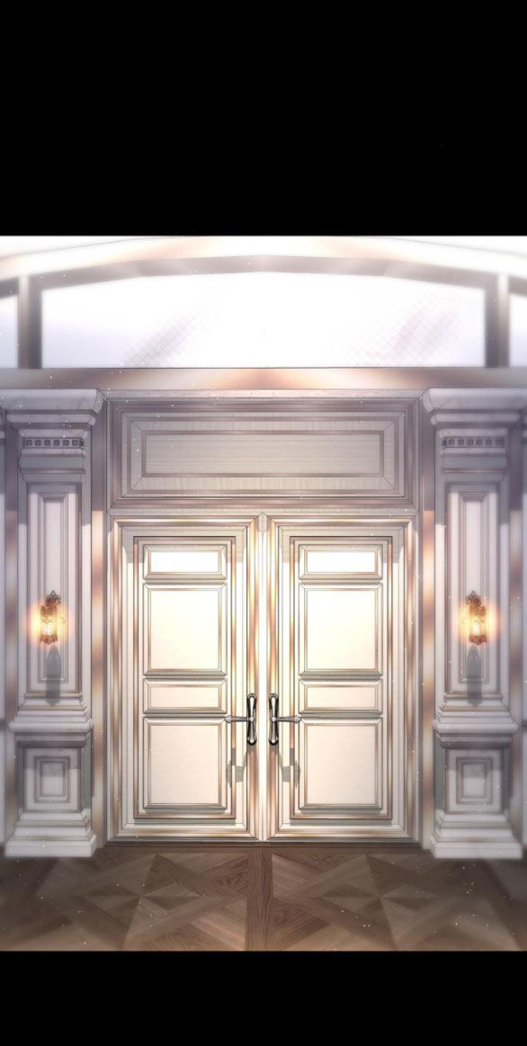 dark moon - tế đàn ánh trăng chapter 41.2 15