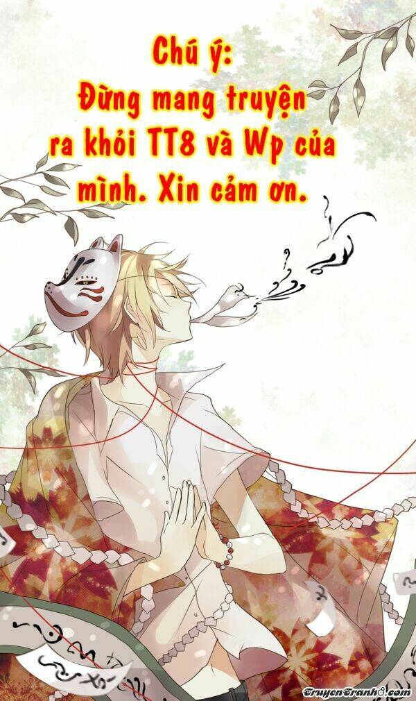 nurse ga oshigoto chapter 1 2