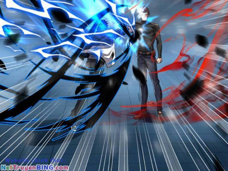 nhìn thấy thanh máu, ta xử tội thần linh chapter 162 57