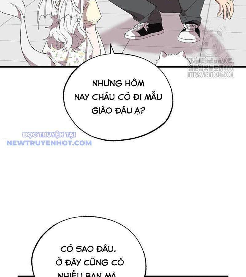 cửa hàng diệu kỳ chapter 47 102