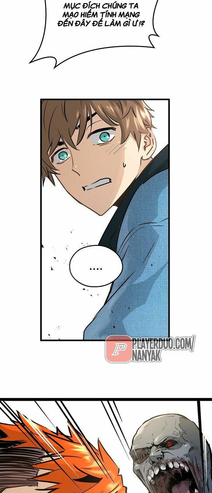 hứa lan chapter 49 15