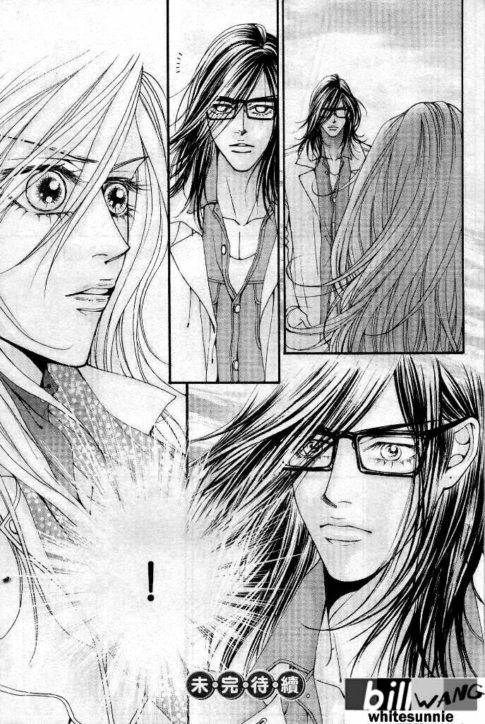 the one chapter 64 18