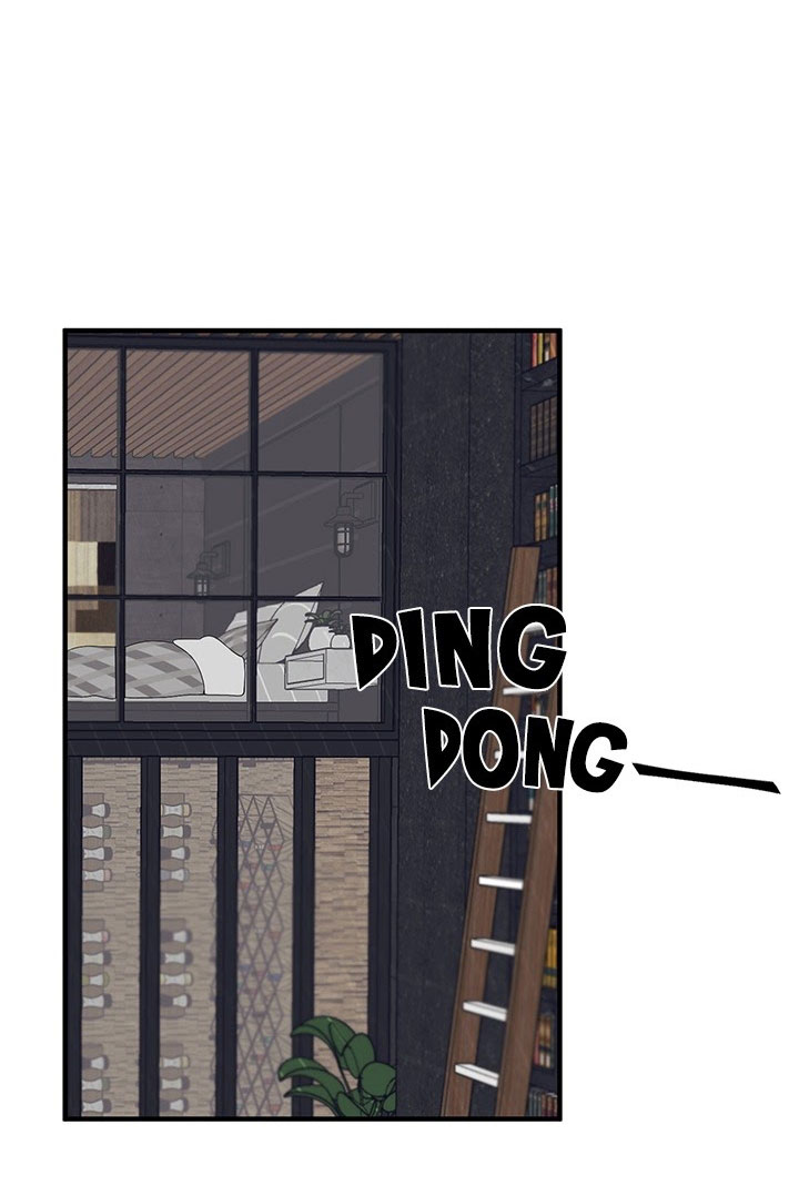 blood and love chapter 15 9