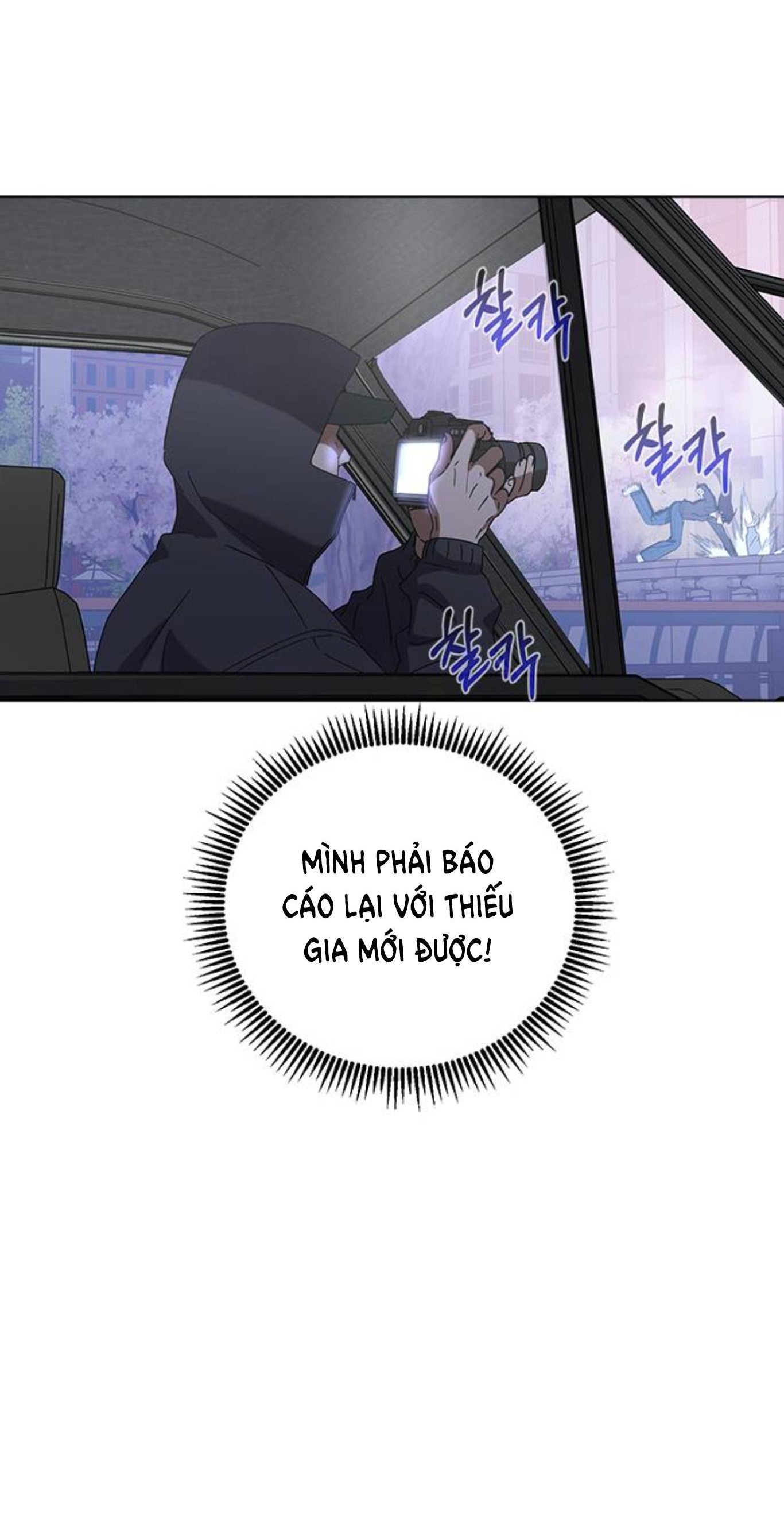 nhân duyên kiếp trước chapter 91.1 46