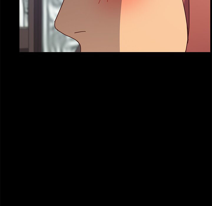 trợ lý chapter 13 18