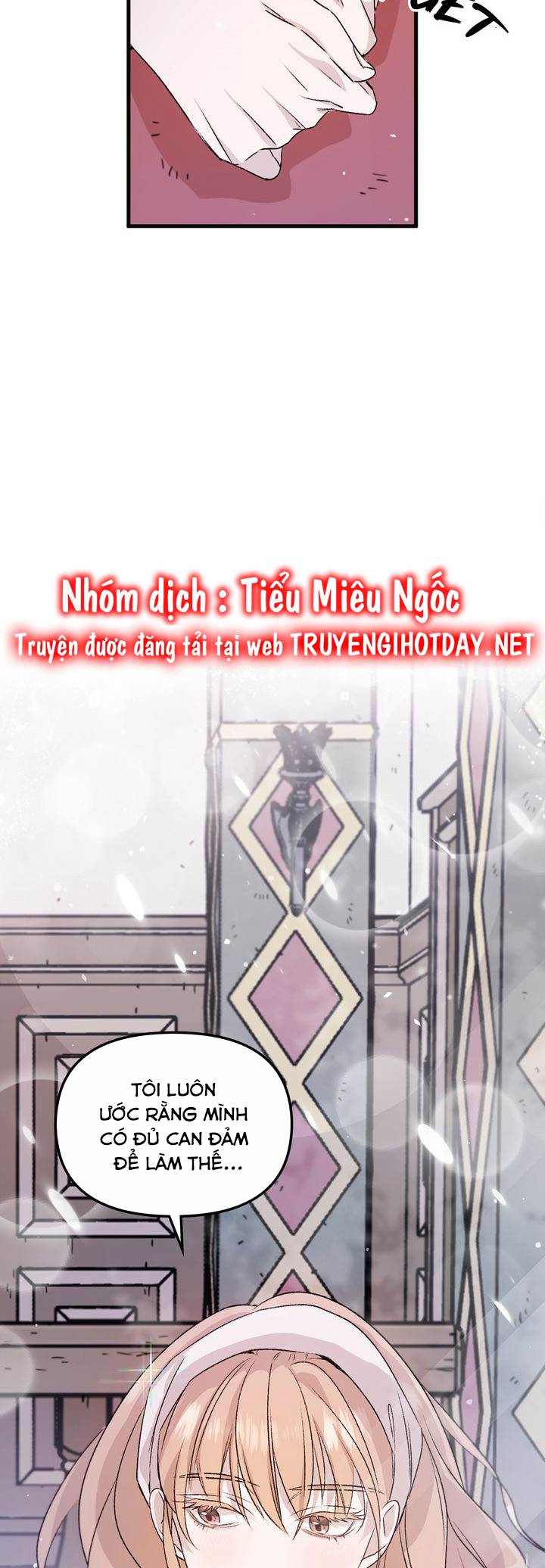 quán trọ dragondaily chapter 8 10