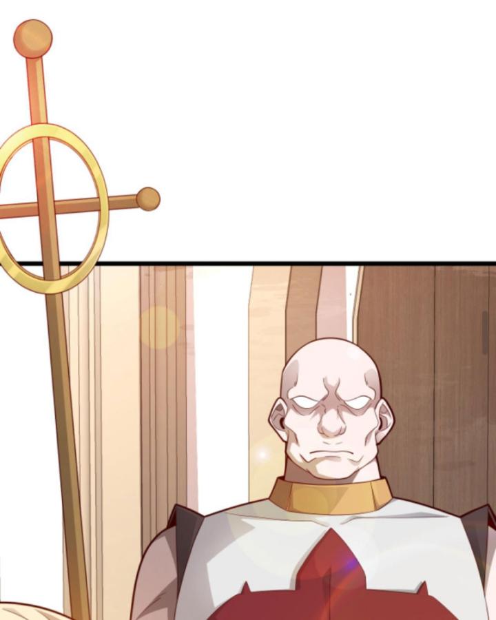 người chơi và nhân vật chính đều muốn làm hại ta chapter 94 32