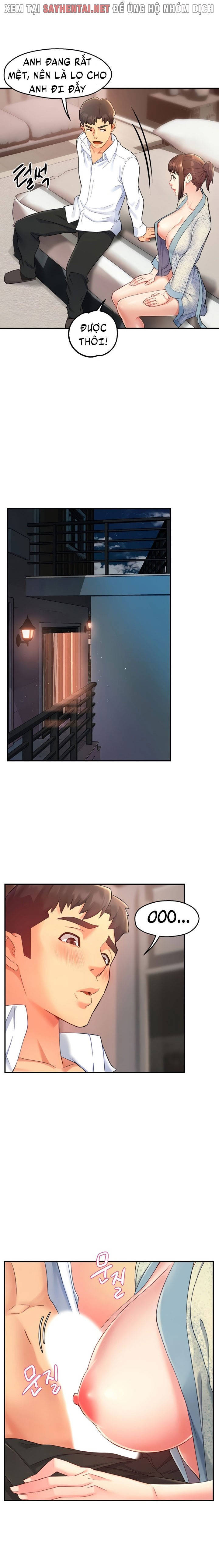 thưa nhóm trưởng! đây là báo cáo chapter 47 4