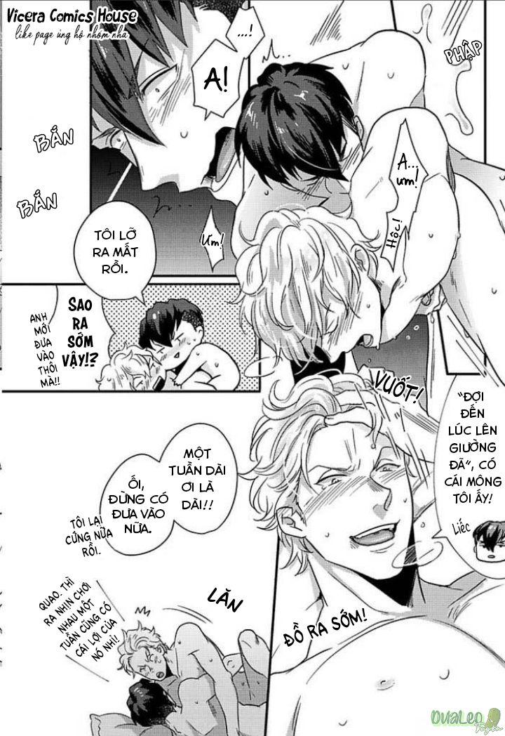 oneshot vicera comics house chapter 2 10