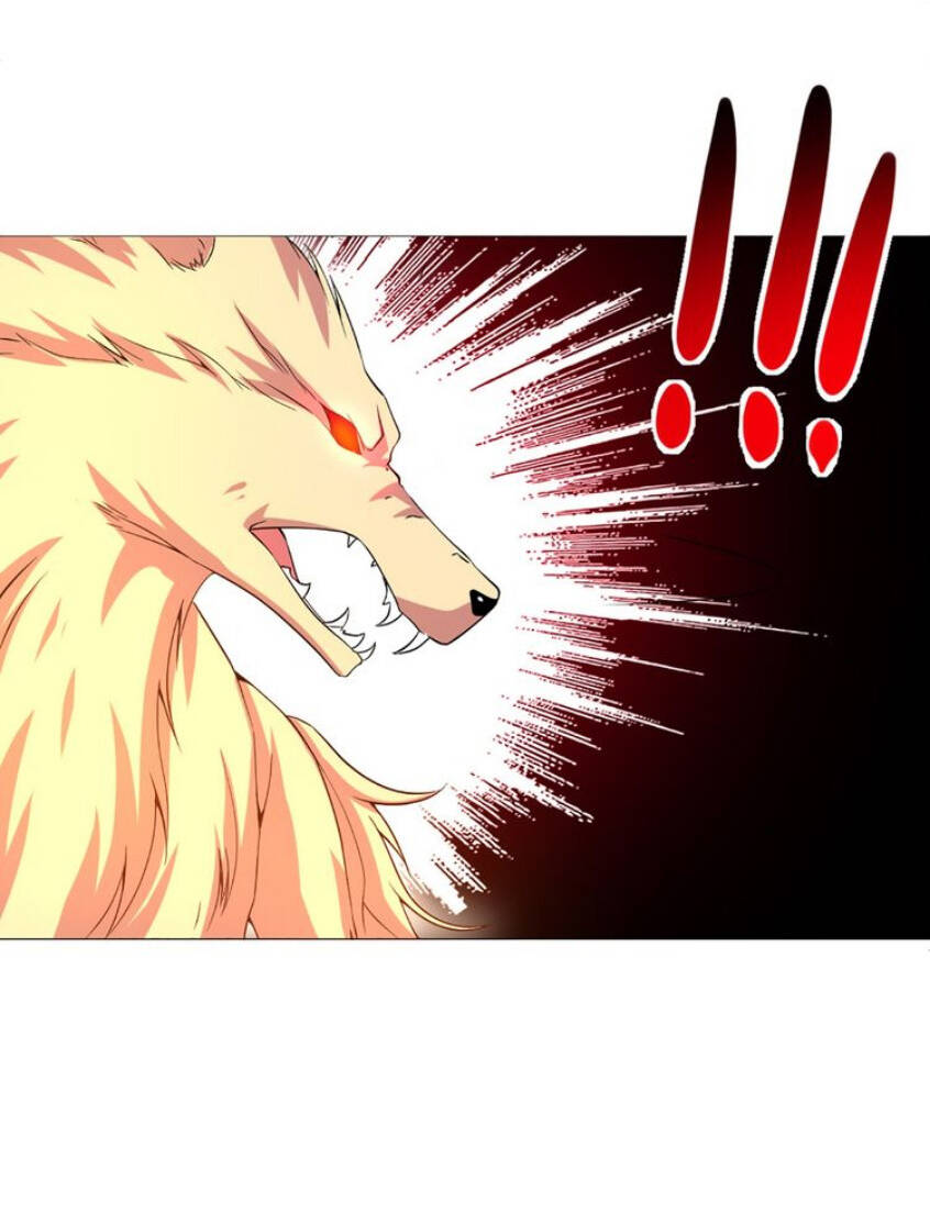 cực vũ huyền đế chapter 53 5