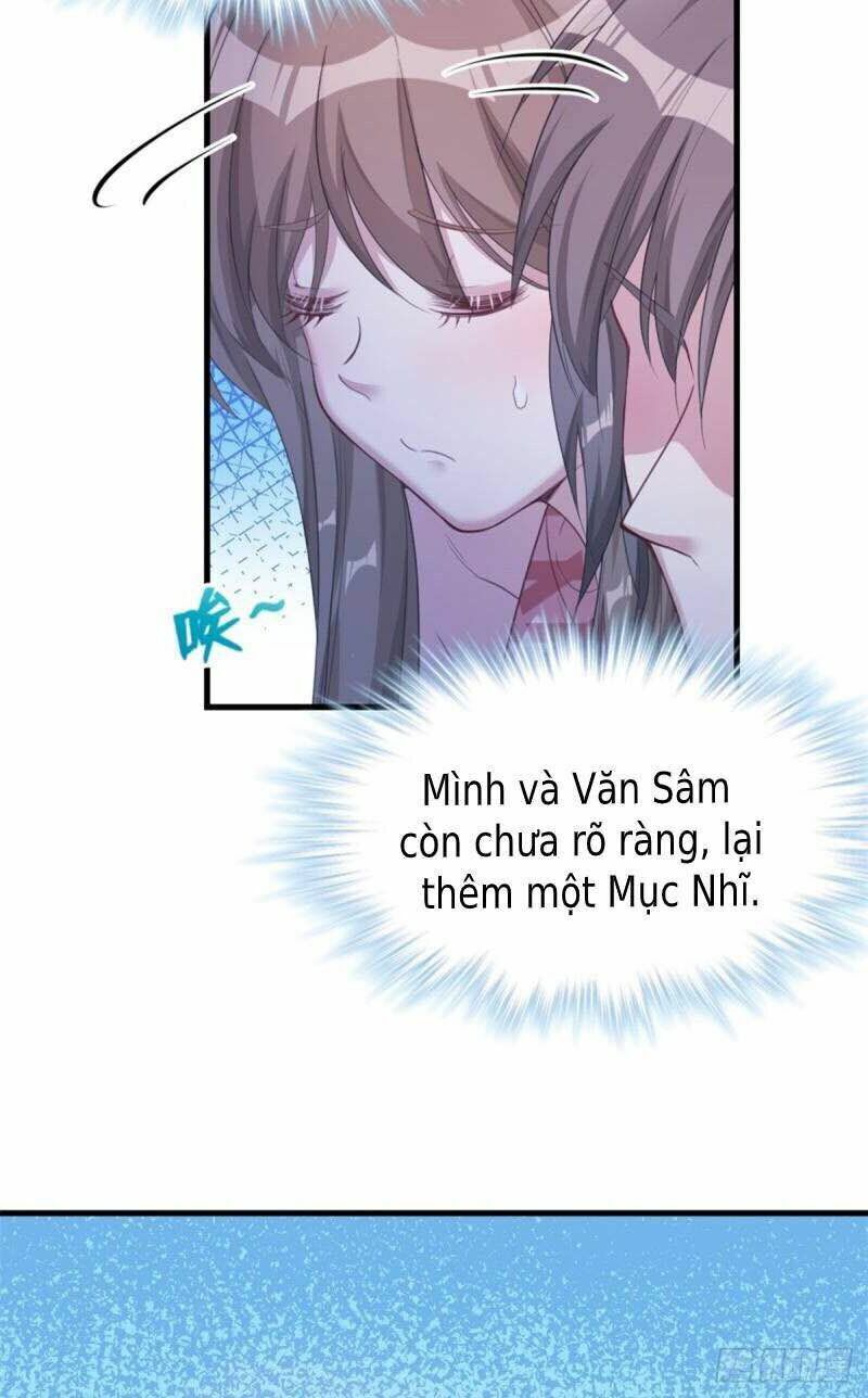 [16+] thảnh thơi thú thế chủng chủng điền, sinh sinh tể chapter 177 38