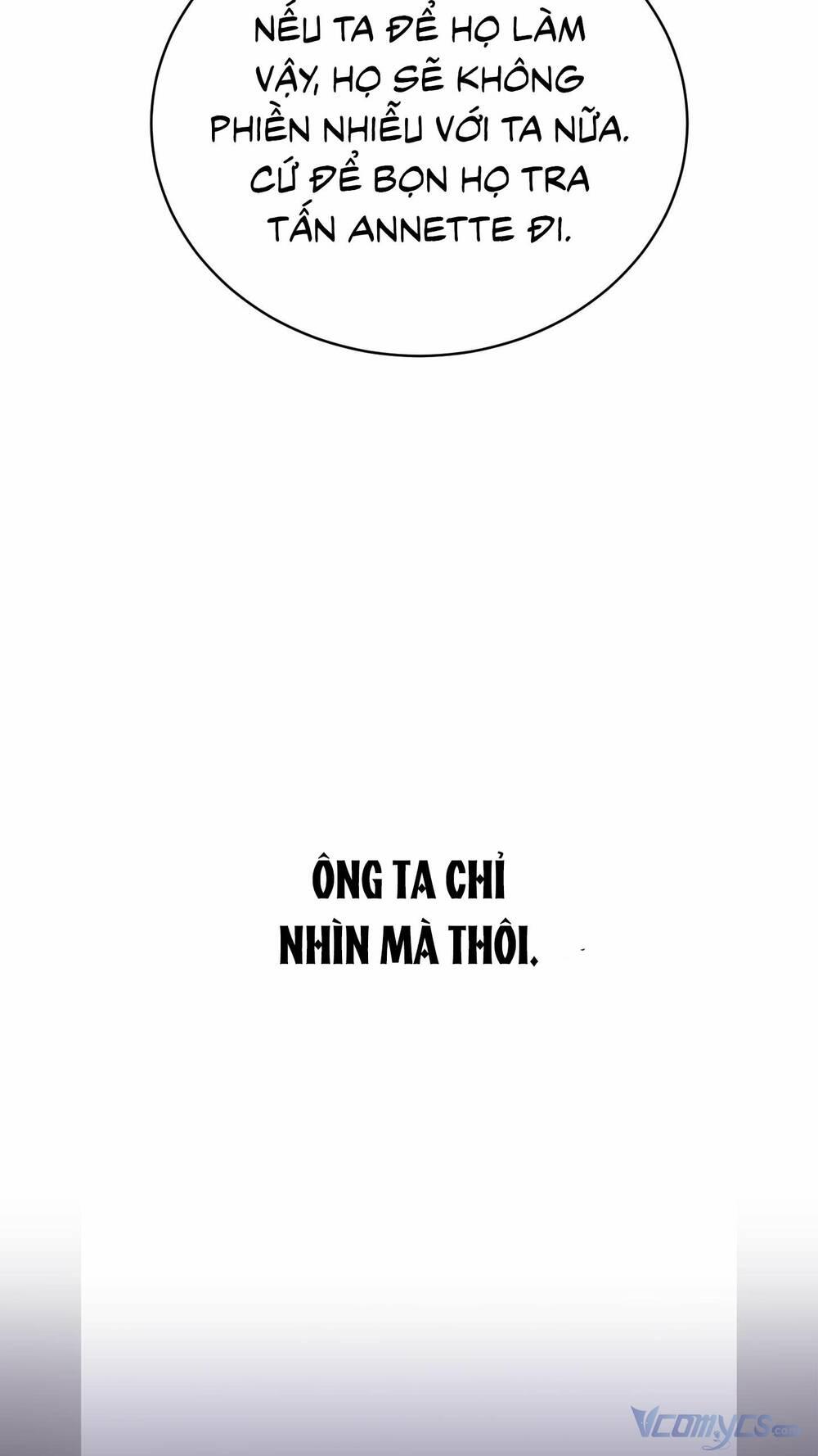 tôi chính là em gái của nữ chính hắc ám chapter 1 15