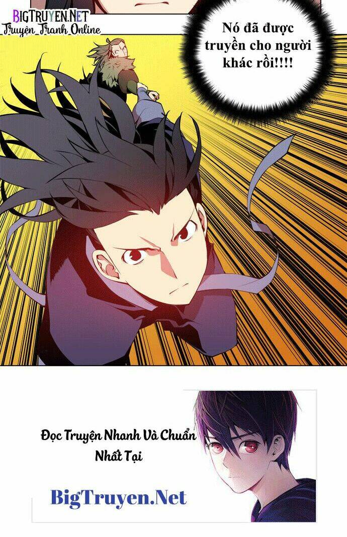 märchen: the embodiment of tales chapter 58 32