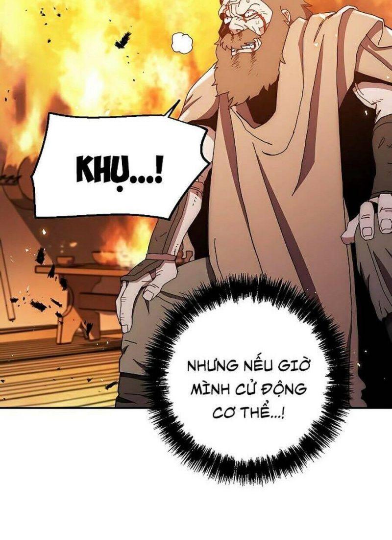 huyền thoại diệt thế độc long chapter 21 90