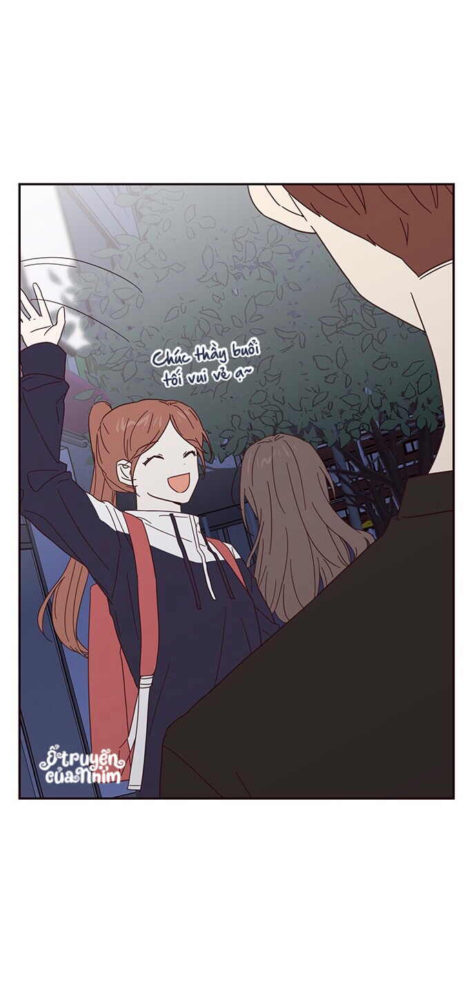 sợi chỉ nhân duyên của sarang chapter 13 29