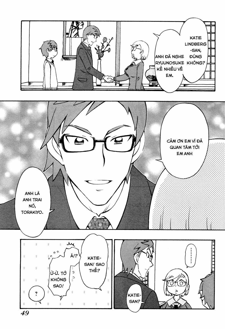 alyosha chapter 31 17