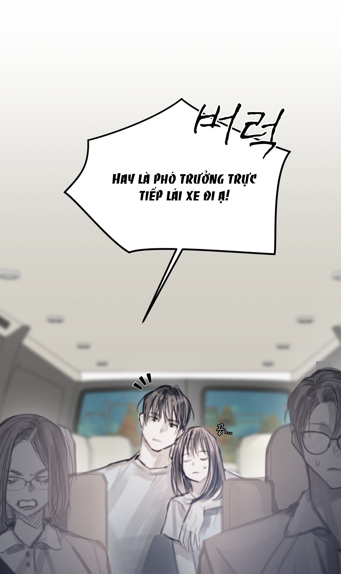 doppio senso chapter 82.1 15