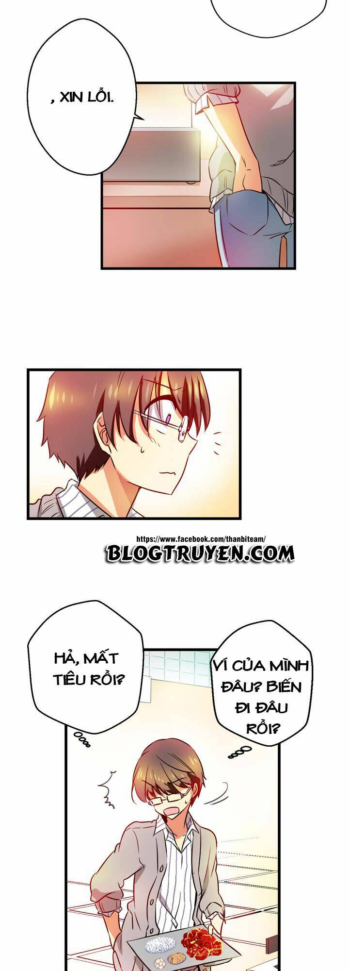 hyulla's race chapter 2.1 19