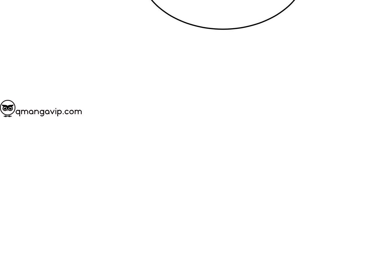 luân đôn trong màn đêm chapter 29 93