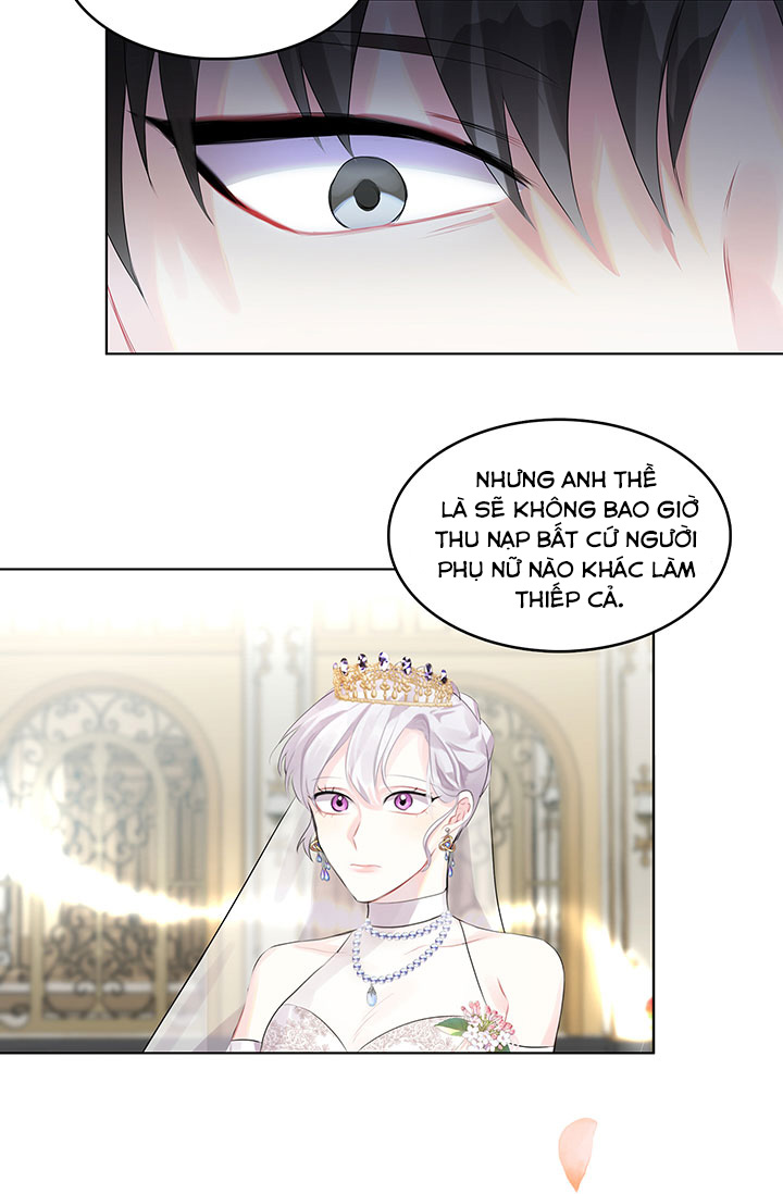 sự hối hận muộn màn chapter 2 98