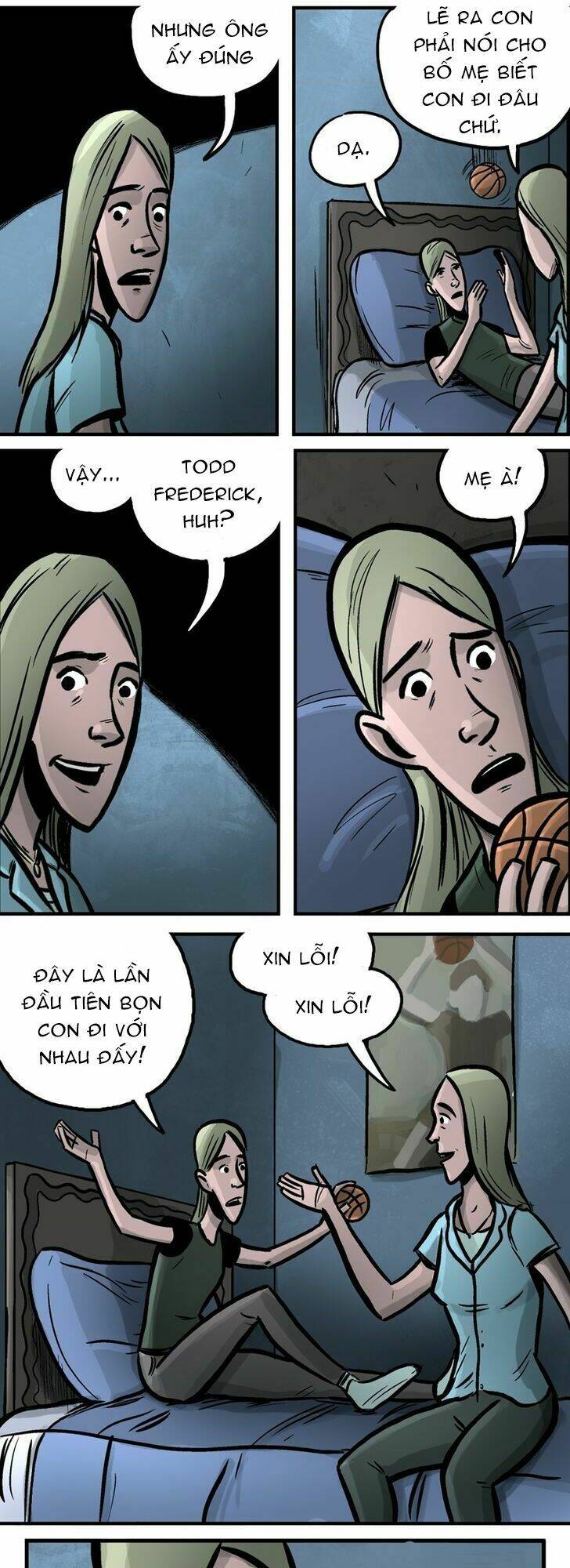 adamsville chapter 10 14