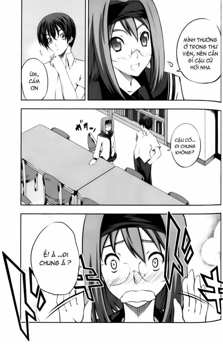 kampfer chapter 2 18