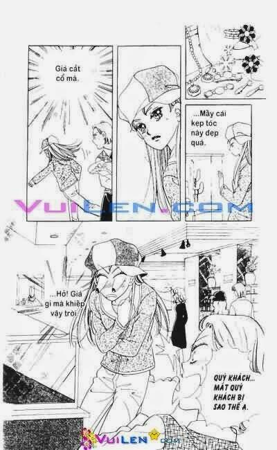 kẻ săn tiền chapter 2 118